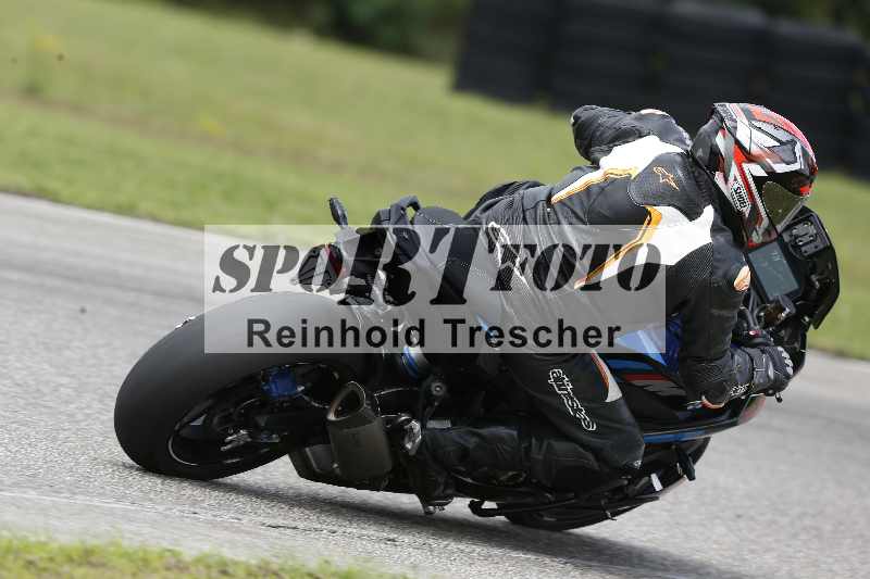 /38 02.08.2025 TIMMOT ADR/Gruppe B/2